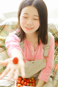 新神榜:哪吒重生