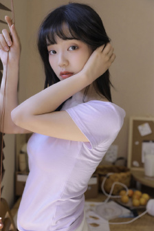 乡村大杀器