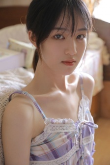 女房东～淫辱の教室免费观看